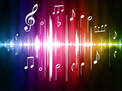 English Songs