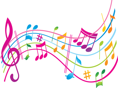 Malayalam Songs
