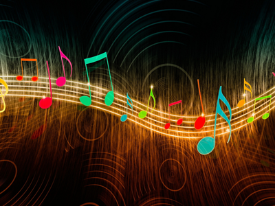 Tamil Songs