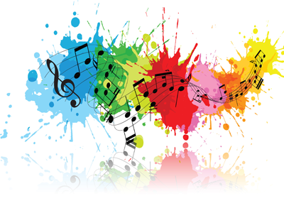 Telugu Songs